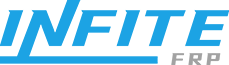 Nanjing Infite New Material Technology Co., Ltd.