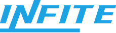 Nanjing Infite New Material Technology Co., Ltd.