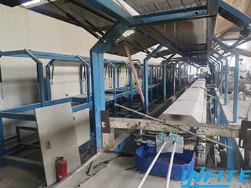 Production Process